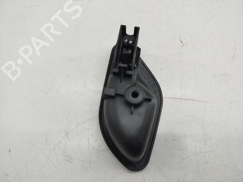 Other BMW 3 Compact (E46) 316 ti | BP26308822O1 