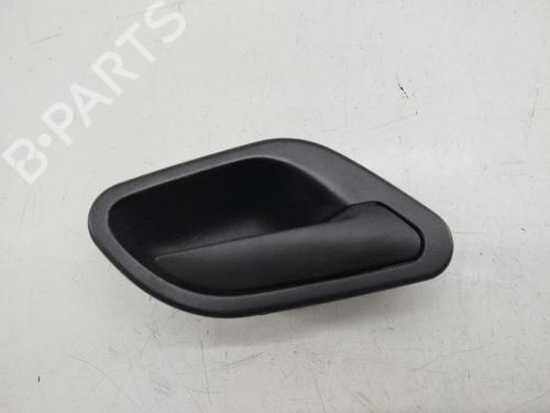 Other BMW 3 Compact (E46) 316 ti | BP26308822O1 