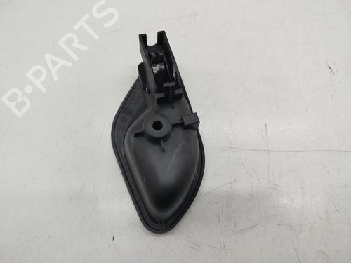 Other BMW 3 Compact (E46) 316 ti | BP26308824O1 