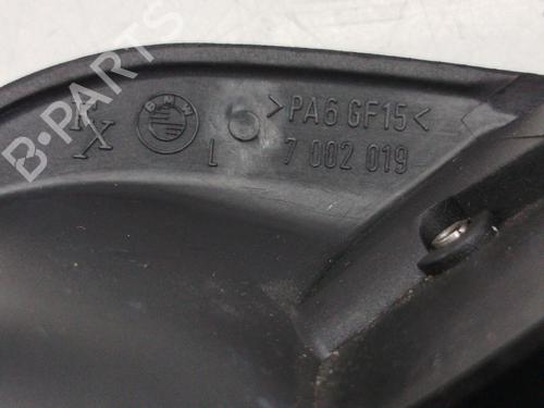 Other BMW 3 Compact (E46) 316 ti | BP26308824O1 