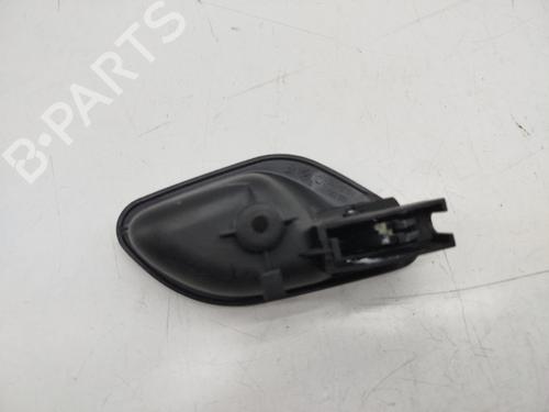 Other BMW 3 Compact (E46) 316 ti | BP26308824O1 