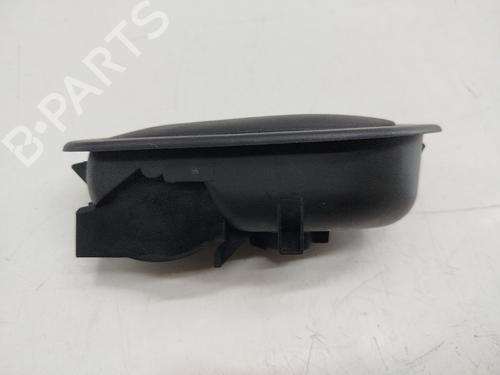 Other BMW 3 Compact (E46) 316 ti | BP26308824O1 