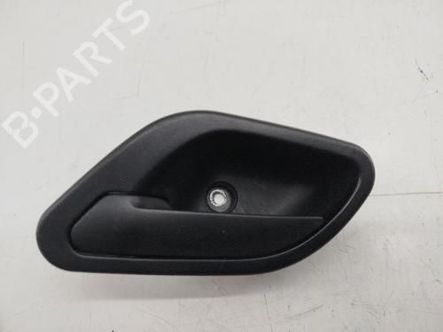 Other BMW 3 Compact (E46) 316 ti | BP26308824O1 