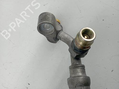 Other BMW 3 Compact (E46) 316 ti | BP26300449O1 
