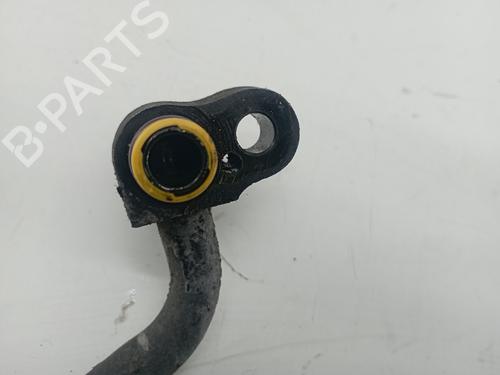 Other BMW 3 Compact (E46) 316 ti | BP26300449O1 