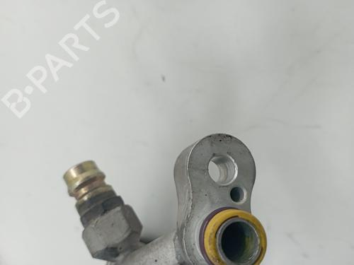 Other BMW 3 Compact (E46) 316 ti | BP26300449O1 