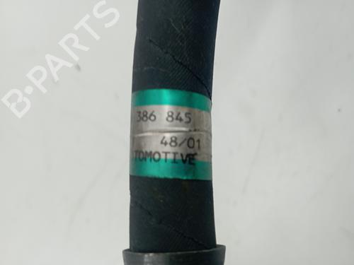 Other BMW 3 Compact (E46) 316 ti | BP26300449O1 