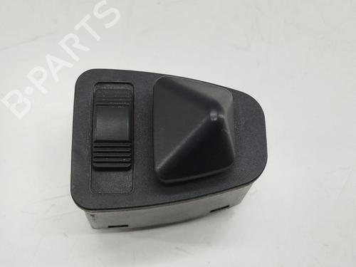 Other BMW 3 Compact (E46) 316 ti | BP26308826O1 