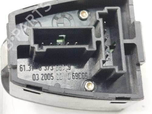 Other BMW 3 Compact (E46) 316 ti | BP26308826O1 