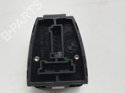 Other BMW 3 Compact (E46) 316 ti | BP26308826O1 