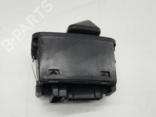 Other BMW 3 Compact (E46) 316 ti | BP26308826O1 