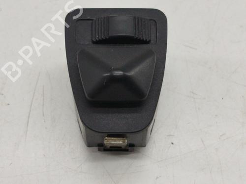 Other BMW 3 Compact (E46) 316 ti | BP26308826O1 