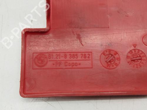 Other BMW 3 Compact (E46) 316 ti | BP26308827O1 