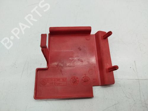 Other BMW 3 Compact (E46) 316 ti | BP26308827O1 