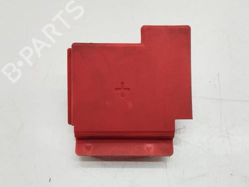 Other BMW 3 Compact (E46) 316 ti | BP26308827O1 
