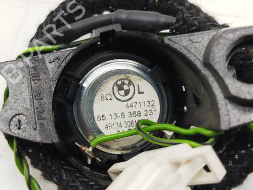 Other BMW 3 Compact (E46) 316 ti | BP26308829O1 