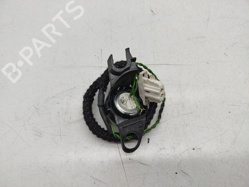 Other BMW 3 Compact (E46) 316 ti | BP26308829O1 