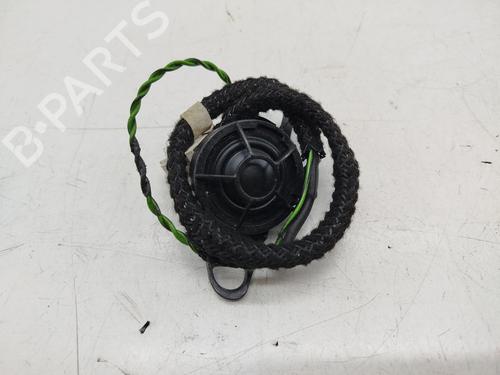Other BMW 3 Compact (E46) 316 ti | BP26308829O1 