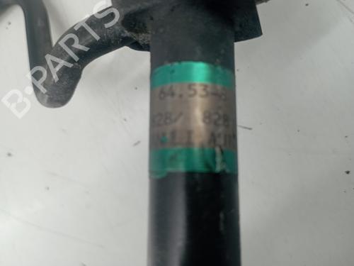 Other BMW 3 Compact (E46) 316 ti | BP26300462O1  - Image 5