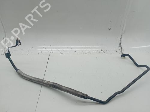 Used Other Other BMW 3 Compact (E46) 316 ti (115 hp) 26300462 26300462