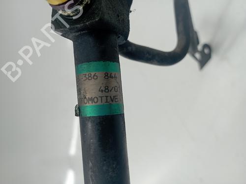 Other BMW 3 Compact (E46) 316 ti | BP26300462O1  - Image 6