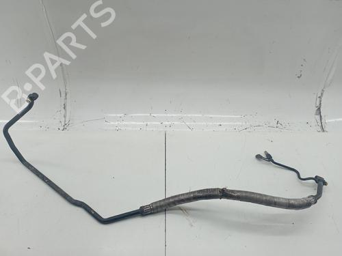 Other BMW 3 Compact (E46) 316 ti | BP26300462O1  - Image 8