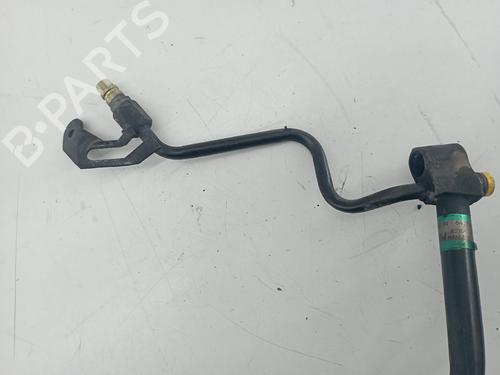 Other BMW 3 Compact (E46) 316 ti | BP26300462O1  - Image 7