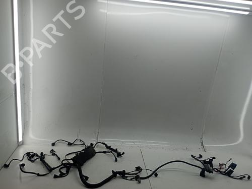 BP26308819E16 main image