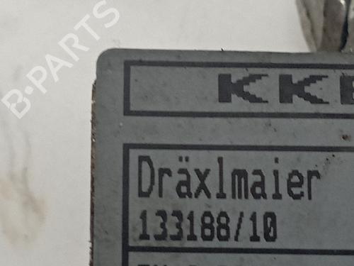 Wiring harness BMW 3 Compact (E46) 316 ti | BP26308819E16 