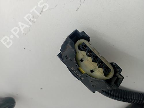 Wiring harness BMW 3 Compact (E46) 316 ti | BP26308819E16 