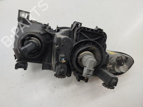 Scheinwerfer links BMW 3 Compact (E46) 316 ti | BP26308831C28 