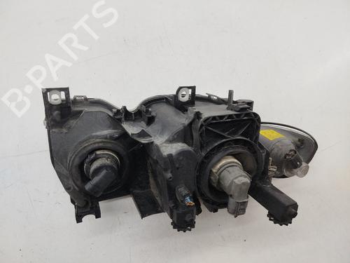 Scheinwerfer links BMW 3 Compact (E46) 316 ti | BP26308831C28 