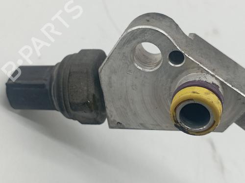 Other BMW 3 Compact (E46) 316 ti | BP26308823O1 