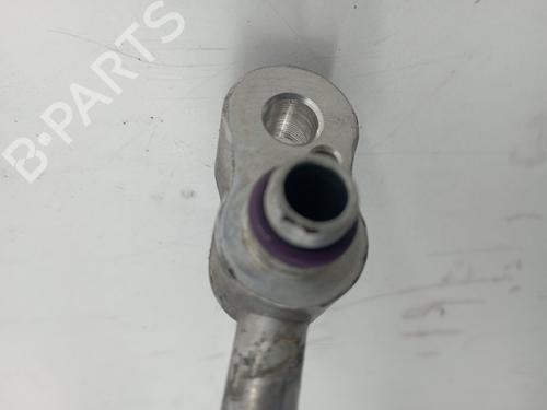 Other BMW 3 Compact (E46) 316 ti | BP26308823O1 