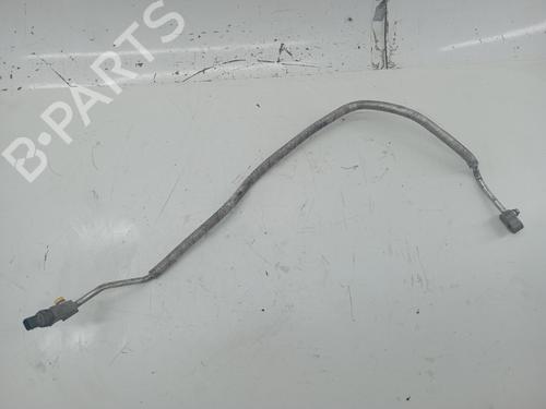 Other BMW 3 Compact (E46) 316 ti | BP26308823O1 