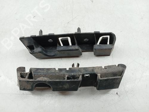 BP26308847O1 main image