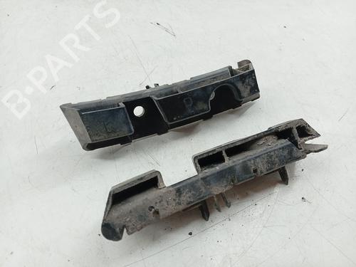 Other PEUGEOT 508 SW I (8E_)  | BP26308847O1 