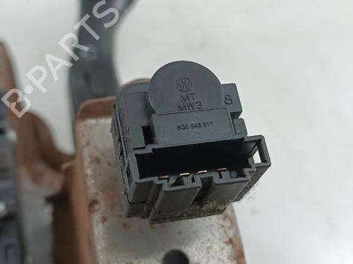 Gaspedaal VW POLO IV (9N_, 9A_) 1.2 12V | BP26308852I4 