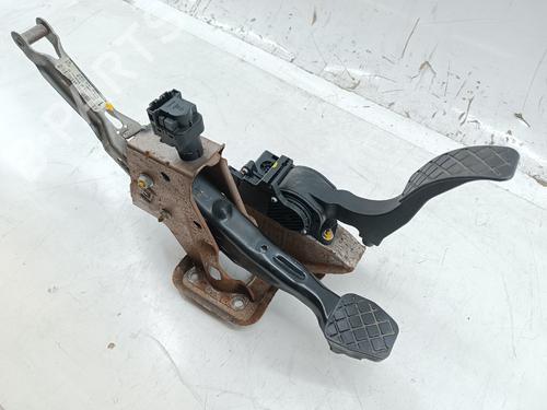 Gaspedaal VW POLO IV (9N_, 9A_) 1.2 12V | BP26308852I4 