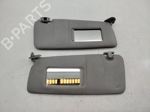 Other BMW 3 Compact (E46) 316 ti | BP26308855O1 