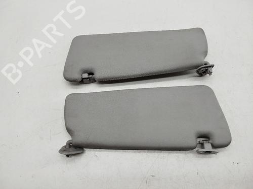 Other BMW 3 Compact (E46) 316 ti | BP26308855O1 