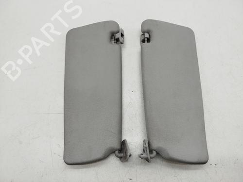 Other BMW 3 Compact (E46) 316 ti | BP26308855O1 