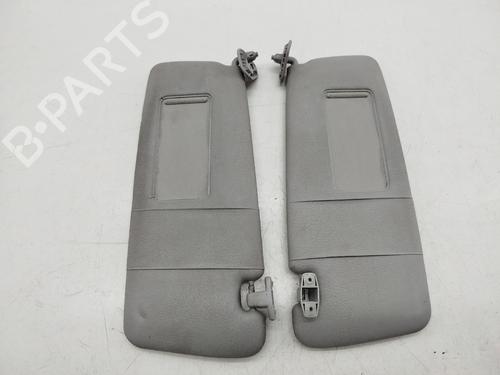 Other BMW 3 Compact (E46) 316 ti | BP26308855O1 