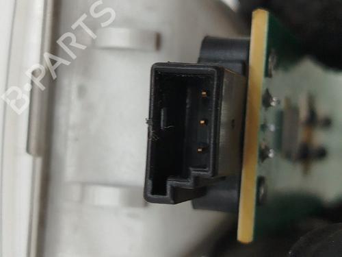 Other BMW 3 Compact (E46) 316 ti | BP26308858O1 