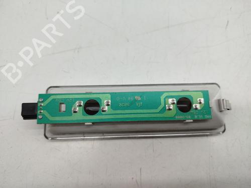 Other BMW 3 Compact (E46) 316 ti | BP26308858O1 