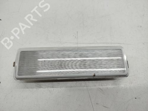 Other BMW 3 Compact (E46) 316 ti | BP26308858O1 