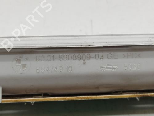 Other BMW 3 Compact (E46) 316 ti | BP26308858O1 