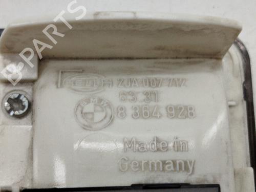Interior roof light BMW 3 Compact (E46) 316 ti | BP26308863I8 