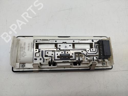 Interior roof light BMW 3 Compact (E46) 316 ti | BP26308863I8 