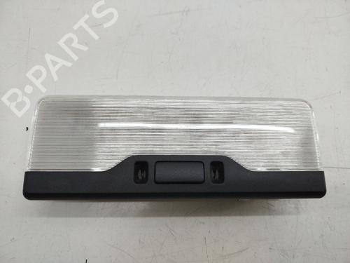 Interior roof light BMW 3 Compact (E46) 316 ti | BP26308863I8 